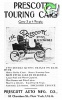 Prescott 1902 139.jpg